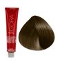 Imagem de Coloração Schwarzkopf IGORA ROYAL 6-65 Marrom Loiro Urucum 60ml