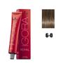 Imagem de Coloração schwarzkopf igora royal 60ml