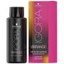 Imagem de Coloração Schwarzkopf Igora Vibrance 4-6 60Ml