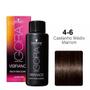 Imagem de Coloração Schwarzkopf Igora Vibrance 4-6 60Ml