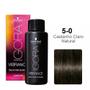 Imagem de Coloração Schwarzkopf Professional Igora Vibrance 5-0 60Ml