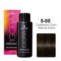 Imagem de Coloração Schwarzkopf Professional Igora Vibrance 5-00 60Ml