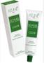 Imagem de Coloracao sem amonia so pure color 8 keune 60ml