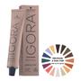 Imagem de Coloração Tintura Igora Absolutes Schwarzkopf 60g - 9-50