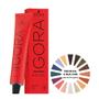 Imagem de Coloração Tintura Igora Royal Schwarzkopf 60g - 0-77