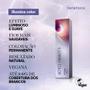 Imagem de Coloração Wella Professionals Illumina Color Tons Escuros