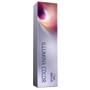 Imagem de Coloração Wella Professionals Illumina Color Tons Escuros