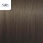 Imagem de Coloração Wella Professionals Illumina Color Tons Escuros