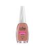 Imagem de Colorama Esmalte Cremoso Chic Pele - 8ml