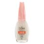Imagem de Colorama Esmalte Transparente Longa Duração 8mL-Samba Juliana