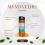 Imagem de Colorau Com Pimenta Do Reino (Integral e Orgânico) Mano Velho 70G