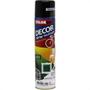 Imagem de Colorgin Spray  Decor Pto.Brilh-8701