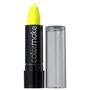 Imagem de Colormake Fluorescente Amarelo - Batom 3,5g