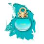 Imagem de Colors Blue Benetton - Perfume Feminino - Eau de Toilette