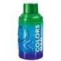 Imagem de Colors de Benetton Man Holo BENETTON Eau de Toilette Perfume Masculino 100ml