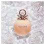 Imagem de Colors Her Rose Benetton - Perfume Feminino Eau de Toilette