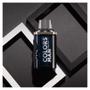 Imagem de Colors Man Black Benetton - Perfume Masculino Eau de Toilette