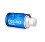 Imagem de Colors Man Blue Benetton Masc Edt 60ml