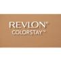 Imagem de Colorstay Pressed Powder Revlon - Pó Compacto