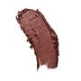 Imagem de Colorstay Ultimate Suede Revlon - Batom