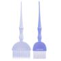 Imagem de Colortrak Peritwinkle Wands Brushes 2Un.
