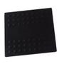 Imagem de Colortrak Station Mat
