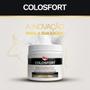 Imagem de Colosfort - 120g  Vitafor