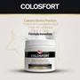 Imagem de Colosfort - 120g  Vitafor