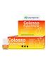 Imagem de Colosso pulverizacao 25ml