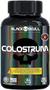 Imagem de Colostrum 60 tabletes 73.8g