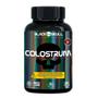 Imagem de Colostrum (colostro) black skull - 60 tab