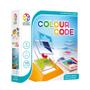 Imagem de Colour Code