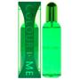 Imagem de Colour Me Green by Milton-Lloyd for Men - 3 oz EDP Spray