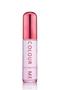 Imagem de Colour Me Pink de Milton-Lloyd para Mulheres - 1.7 oz EDP Spray