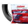 Imagem de Colson Camara De Ar  3,50 X 8-4Lona