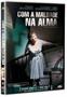 Imagem de Com A Maldade na Alma - Classicline (dvd)