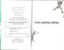 Imagem de Com Outros Olhos, Crianças Invisíveis - Editora Estalo