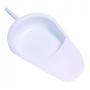 Imagem de Comadre Plastica 2000ml