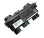 Imagem de Comando Ar Condicionado Painel Prisma Onix Cobalt Original 94759518