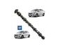 Imagem de Comando de valvulas, gm chevrolet celta, classic, onix, prisma, 1.0 8v, 2011 em diante cams212