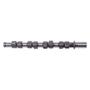 Imagem de Comando Valvula 1025066 206 clio Motor 1.0 16v D4d - (comando Sem Lc1025066