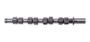 Imagem de Comando Valvula 1025066 206 clio Motor 1.0 16v D4d - (comando Sem Lc1025066
