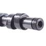 Imagem de Comando Valvula 1025066 206 clio Motor 1.0 16v D4d - (comando Sem Lc1025066