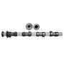 Imagem de Comando Válvula Ford Focus 2007 a 2009 - 831091 - AL3402001