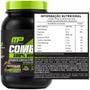 Imagem de Combat 100% Whey - (907g) - Chocolate - Muscle Pharm