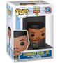 Imagem de Combat Carl Jr. - Toy Story 4 - 530 - Pop! - Funko