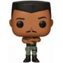 Imagem de Combat Carl Jr. - Toy Story 4 - 530 - Pop! - Funko