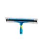 Imagem de Combinado moerman wash & dry 35cm