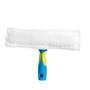 Imagem de Combinado moerman wash & dry 35cm