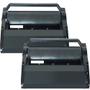 Imagem de combo 02 toner Sp5200 Compatível para impressora Ricoh Sp5200dn